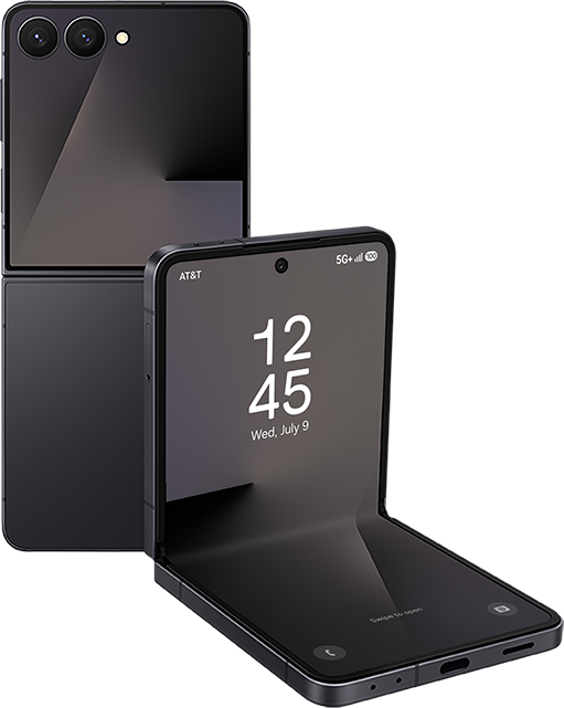 Galaxy Z Flip7
