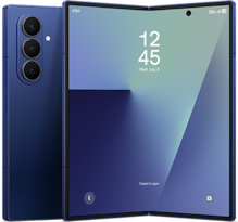 Galaxy Z Fold7