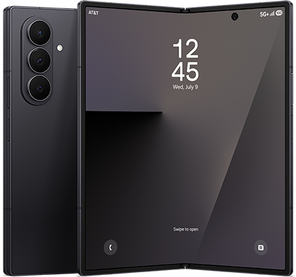 Galaxy Z Fold7