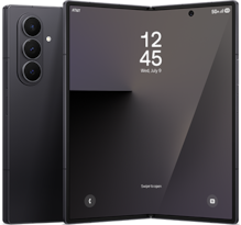 Galaxy Z Fold7