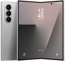 Galaxy Z Fold7