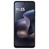 moto g - 2026 (XT2613-3)