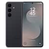 Galaxy S25 FE (SM-S731U)