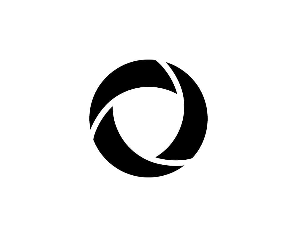 4343553-5x4_activearmor-retina-dsk-2