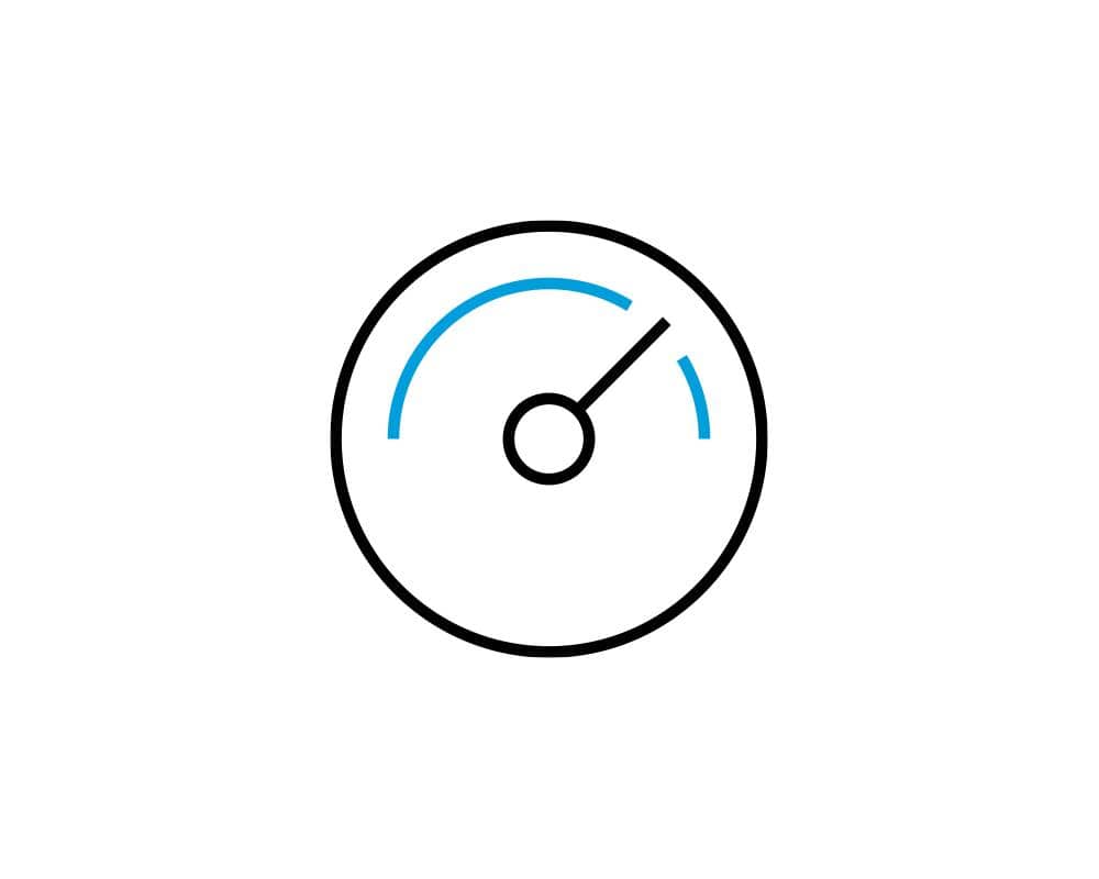 4343553-5x4_speed-retina-dsk-0