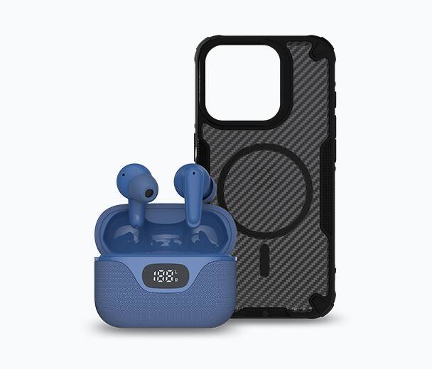 Get 20% off AT&T Essentials