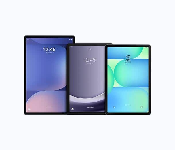  Get 50% off Galaxy Tab 