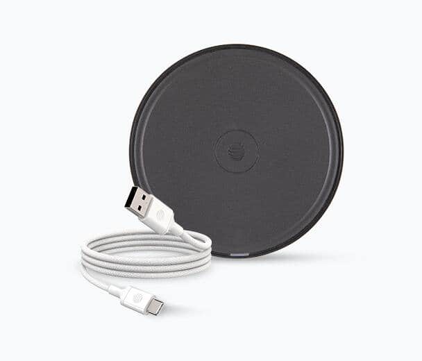  Save 30% on select power accessories 