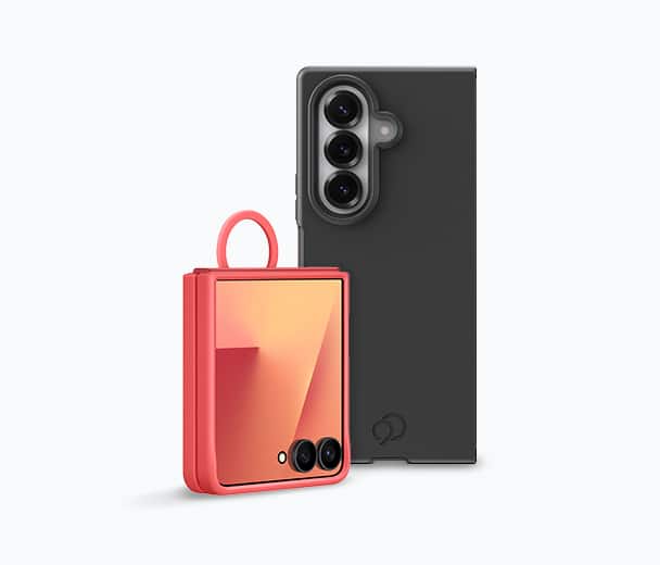  New for Samsung 