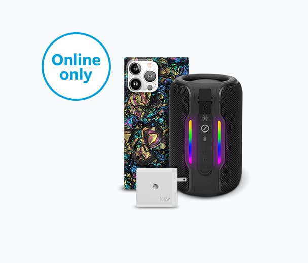  50% off 
