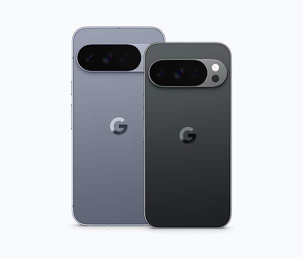  The new Google Pixel 10 Pro XL for up to $1,050 off 