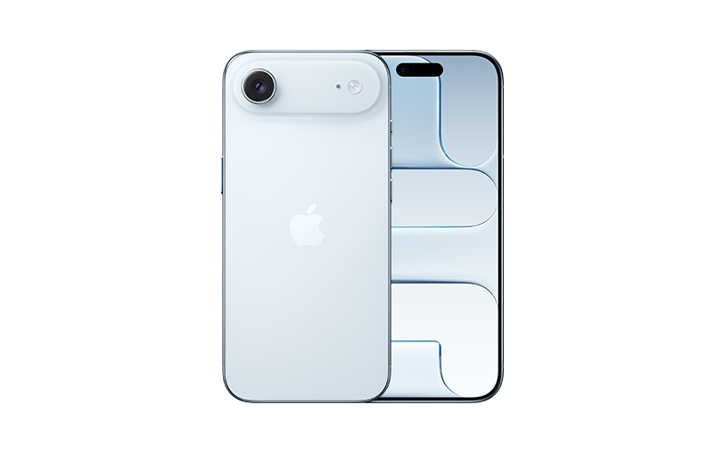 iPhone Air