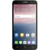 ONETOUCH ALLURA (5056O)
