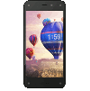 Fire Phone