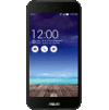 PadFone X (T00D)