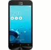 ZenFone 2E (Z00D)