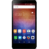 Ascend XT (H1611)