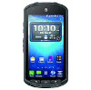 DuraForce (E6560)