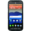 DuraForce Pro (E6820)